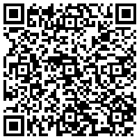 QR Code for bitcoin:bitcoin:bitcoin:bitcoin:bitcoin:bitcoin:bitcoin:bitcoin:litecoin:MTS49BYRTZmqLDdCB9SSXsD8tXpGma4MDH