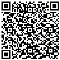 QR Code for bitcoin:bitcoin:bitcoin:bitcoin:bitcoin:bitcoin:bitcoin:bitcoin:litecoin:MTS8mhsEGA1edemymBCrbfe13ZwZCf9Fjw