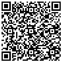 QR Code for bitcoin:bitcoin:bitcoin:bitcoin:bitcoin:bitcoin:bitcoin:bitcoin:litecoin:MTSAC2eNFWhyK43dZn9hTSjTABFaFat6do