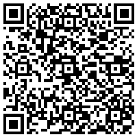 QR Code for bitcoin:bitcoin:bitcoin:bitcoin:bitcoin:bitcoin:bitcoin:bitcoin:litecoin:MTSAo7annBo3Y5D47mudNWp7HW1q2FZqCi