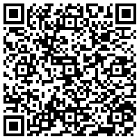 QR Code for bitcoin:bitcoin:bitcoin:bitcoin:bitcoin:bitcoin:bitcoin:bitcoin:litecoin:MTSJ2m8oiCPceCYrHdctKujsd5gFp2XTqd