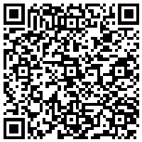 QR Code for bitcoin:bitcoin:bitcoin:bitcoin:bitcoin:bitcoin:bitcoin:bitcoin:litecoin:MTSKVLRRY9ibW3zcirKdmmdmSLn6QUMypQ