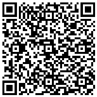 QR Code for bitcoin:bitcoin:bitcoin:bitcoin:bitcoin:bitcoin:bitcoin:bitcoin:litecoin:MTSLVCxcuCGNPBCaA14UfQ7NDnm1PdynH2