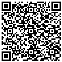 QR Code for bitcoin:bitcoin:bitcoin:bitcoin:bitcoin:bitcoin:bitcoin:bitcoin:litecoin:MTSLsax67kUut2xJyoYZhe2vBNoXpgxkfQ