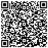 QR Code for bitcoin:bitcoin:bitcoin:bitcoin:bitcoin:bitcoin:bitcoin:bitcoin:litecoin:MTSM3SGiGEMJmpmmD9s13LoKbzYYwLSaXH