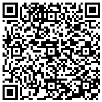 QR Code for bitcoin:bitcoin:bitcoin:bitcoin:bitcoin:bitcoin:bitcoin:bitcoin:litecoin:MTSM5txDxTNF7GNXePgNN2FHzkUDcy4o26