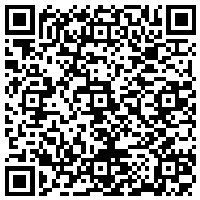 QR Code for bitcoin:bitcoin:bitcoin:bitcoin:bitcoin:bitcoin:bitcoin:bitcoin:litecoin:MTSMcyWsjMuR1nYEAibUXkhAgu9d6TF6ii