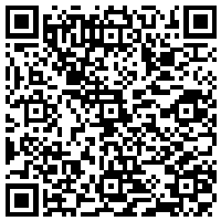 QR Code for bitcoin:bitcoin:bitcoin:bitcoin:bitcoin:bitcoin:bitcoin:bitcoin:litecoin:MTSRFh9AVCYf8PqWHWAfKCkmo7dkumvBAT