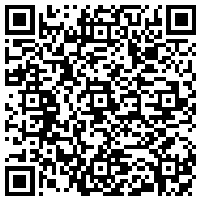 QR Code for bitcoin:bitcoin:bitcoin:bitcoin:bitcoin:bitcoin:bitcoin:bitcoin:litecoin:MTSRX3Vrof72fepdYQ4MZ1T1R5Fea5o1dU
