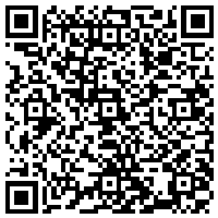 QR Code for bitcoin:bitcoin:bitcoin:bitcoin:bitcoin:bitcoin:bitcoin:bitcoin:litecoin:MTSRex6F3kTqi9i5RPKsU4dNq3G6dMU4y1