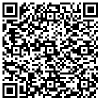 QR Code for bitcoin:bitcoin:bitcoin:bitcoin:bitcoin:bitcoin:bitcoin:bitcoin:litecoin:MTSSLvLF4CyfWQ39ADGLPYEvxa3yfHDn6K
