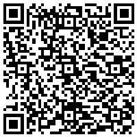 QR Code for bitcoin:bitcoin:bitcoin:bitcoin:bitcoin:bitcoin:bitcoin:bitcoin:litecoin:MTSTFu7G9f4PEtEeoS8BxdePzjm6MM3sCD