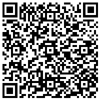 QR Code for bitcoin:bitcoin:bitcoin:bitcoin:bitcoin:bitcoin:bitcoin:bitcoin:litecoin:MTSUG61efZkitAMA58WrStrdSnMK6s5hXL