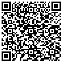 QR Code for bitcoin:bitcoin:bitcoin:bitcoin:bitcoin:bitcoin:bitcoin:bitcoin:litecoin:MTSVGuHdJrqeA59nYuU8iMdDM3bmfDxtsQ