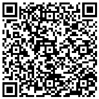 QR Code for bitcoin:bitcoin:bitcoin:bitcoin:bitcoin:bitcoin:bitcoin:bitcoin:litecoin:MTSX3auBAT6X1zcm4Gtyc5jxCAtcB6Gde8