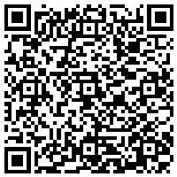 QR Code for bitcoin:bitcoin:bitcoin:bitcoin:bitcoin:bitcoin:bitcoin:bitcoin:litecoin:MTSYVV27bgEBFTPqAc8aPH315fRGYz9XoA