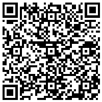 QR Code for bitcoin:bitcoin:bitcoin:bitcoin:bitcoin:bitcoin:bitcoin:bitcoin:litecoin:MTSYx22m2z58PRMvjeeX3QDTn5rReCTHVf