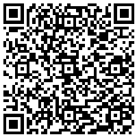 QR Code for bitcoin:bitcoin:bitcoin:bitcoin:bitcoin:bitcoin:bitcoin:bitcoin:litecoin:MTSZtoaY9PBfxrcNSCiXpCk5ncMGf8Cd5x