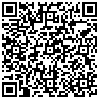 QR Code for bitcoin:bitcoin:bitcoin:bitcoin:bitcoin:bitcoin:bitcoin:bitcoin:litecoin:MTSbvnSdFDySiFPndLcVR6S3iwTJaMyV8X