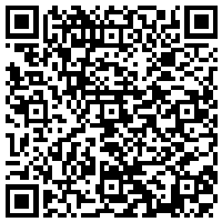 QR Code for bitcoin:bitcoin:bitcoin:bitcoin:bitcoin:bitcoin:bitcoin:bitcoin:litecoin:MTSduJ8CgtyvTkEFCVzupHucAwXfBqKjub