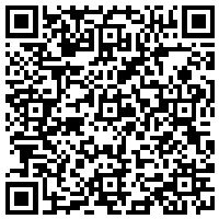 QR Code for bitcoin:bitcoin:bitcoin:bitcoin:bitcoin:bitcoin:bitcoin:bitcoin:litecoin:MTSeGLsoG9y47cbNvuA6Hs288D3XTjTFWB