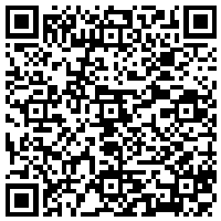QR Code for bitcoin:bitcoin:bitcoin:bitcoin:bitcoin:bitcoin:bitcoin:bitcoin:litecoin:MTSjiGad82CC1ZLLLk7X2CPEM1vRYejppw