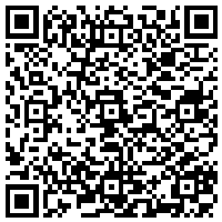 QR Code for bitcoin:bitcoin:bitcoin:bitcoin:bitcoin:bitcoin:bitcoin:bitcoin:litecoin:MTSnRLVuFJeLD92aKKPsosKfmdfFi2WFKd