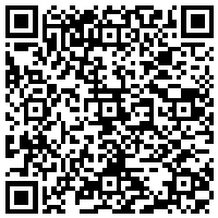 QR Code for bitcoin:bitcoin:bitcoin:bitcoin:bitcoin:bitcoin:bitcoin:bitcoin:litecoin:MTSrWe6KewRXAS8WUbq6SN1gYnuZkEp5Cy