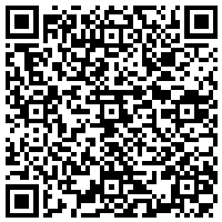 QR Code for bitcoin:bitcoin:bitcoin:bitcoin:bitcoin:bitcoin:bitcoin:bitcoin:litecoin:MTSrfDzzF6ve2Ne6ssimnPnuM2qUhjQT7E