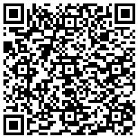 QR Code for bitcoin:bitcoin:bitcoin:bitcoin:bitcoin:bitcoin:bitcoin:bitcoin:litecoin:MTSrju7JfryxbjiFb2pg7avSWzzrMdukNt