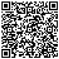QR Code for bitcoin:bitcoin:bitcoin:bitcoin:bitcoin:bitcoin:bitcoin:bitcoin:litecoin:MTSwBVQVyLU6oz9Py8NaNHmetEgAs6NXkX
