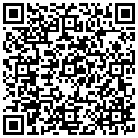 QR Code for bitcoin:bitcoin:bitcoin:bitcoin:bitcoin:bitcoin:bitcoin:bitcoin:litecoin:MTSyS5h8vKcfxNvFc8Rf7SBHVbMBmEc8kf