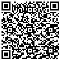 QR Code for bitcoin:bitcoin:bitcoin:bitcoin:bitcoin:bitcoin:bitcoin:bitcoin:litecoin:MTSz8aWjMeZeMUjscKALYjNoYFCaM8b1jm