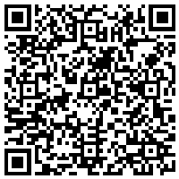 QR Code for bitcoin:bitcoin:bitcoin:bitcoin:bitcoin:bitcoin:bitcoin:bitcoin:litecoin:MTT2m673eYhA8UncsUo7jgmQZtm2zd2hMy