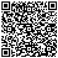 QR Code for bitcoin:bitcoin:bitcoin:bitcoin:bitcoin:bitcoin:bitcoin:bitcoin:litecoin:MTT7SLvHAdhABQnbuDKFiP64eaNhyUEHb7
