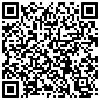 QR Code for bitcoin:bitcoin:bitcoin:bitcoin:bitcoin:bitcoin:bitcoin:bitcoin:litecoin:MTTKpyPn9LRzqXSdTextTPsSxS2DCPEHD7