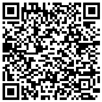 QR Code for bitcoin:bitcoin:bitcoin:bitcoin:bitcoin:bitcoin:bitcoin:bitcoin:litecoin:MTTP3p7GS8p4NqoraRapV975evjJAY31A5