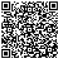 QR Code for bitcoin:bitcoin:bitcoin:bitcoin:bitcoin:bitcoin:bitcoin:bitcoin:litecoin:MTTP4HoSdyY32afYvSuG3DUCFwTpKFKMU4