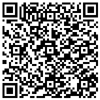 QR Code for bitcoin:bitcoin:bitcoin:bitcoin:bitcoin:bitcoin:bitcoin:bitcoin:litecoin:MTTYXxCsoFGUTTdDbpPoNaxkWA8QS1TYyi