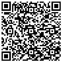 QR Code for bitcoin:bitcoin:bitcoin:bitcoin:bitcoin:bitcoin:bitcoin:bitcoin:litecoin:MTTaUtVD4h5hMob1dpWF2hVsccdW626sUn