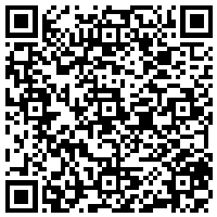 QR Code for bitcoin:bitcoin:bitcoin:bitcoin:bitcoin:bitcoin:bitcoin:bitcoin:litecoin:MTUEX5dr1BBNZeaeHcLSv1RgrPHyPHJB4V