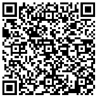 QR Code for bitcoin:bitcoin:bitcoin:bitcoin:bitcoin:bitcoin:bitcoin:bitcoin:litecoin:MTUeatbWekRAMAAtf7MviLtoA1PpCUEWiS