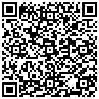 QR Code for bitcoin:bitcoin:bitcoin:bitcoin:bitcoin:bitcoin:bitcoin:bitcoin:litecoin:MTUvRBKxeHoDBrcLLKGh6KyFsafmjmPess