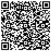 QR Code for bitcoin:bitcoin:bitcoin:bitcoin:bitcoin:bitcoin:bitcoin:bitcoin:litecoin:MTUvb24LQZy3MzY8FCdHunmmJAmczy6uZ1