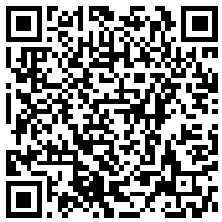 QR Code for bitcoin:bitcoin:bitcoin:bitcoin:bitcoin:bitcoin:bitcoin:bitcoin:litecoin:MTV4ARhzJwwkrjb3PEAPGPFPSFNXMfQXfz