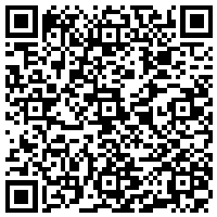 QR Code for bitcoin:bitcoin:bitcoin:bitcoin:bitcoin:bitcoin:bitcoin:bitcoin:litecoin:MTVEhpUNLCa6Js25k9Lw4co7R2BoEHFdvt