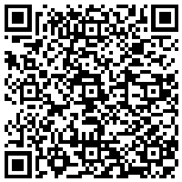 QR Code for bitcoin:bitcoin:bitcoin:bitcoin:bitcoin:bitcoin:bitcoin:bitcoin:litecoin:MTW2GLPqNENLriwMMazPHNBKSWm8bR6Exb