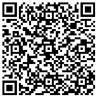 QR Code for bitcoin:bitcoin:bitcoin:bitcoin:bitcoin:bitcoin:bitcoin:bitcoin:litecoin:MTWJ35dRzRfnJaBkajPL2dDryU7cdpcZzf