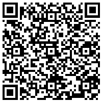 QR Code for bitcoin:bitcoin:bitcoin:bitcoin:bitcoin:bitcoin:bitcoin:bitcoin:litecoin:MTWNzQ3KHTpT7SsaT7EgLAJAN9EgnMAFSb
