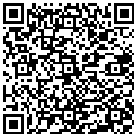 QR Code for bitcoin:bitcoin:bitcoin:bitcoin:bitcoin:bitcoin:bitcoin:bitcoin:litecoin:MTWVJrKxXFu65d878kadEP4aPkEc5RYsuw